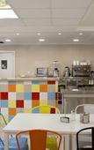 Туры в отель Funway Academic Resort - Adults Only Туры в отель Funway Academic Resort - Adults Only
