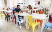 Туры в отель Funway Academic Resort - Adults Only Туры в отель Funway Academic Resort - Adults Only