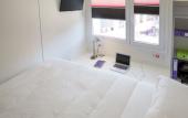 Туры в отель Funway Academic Resort - Adults Only Туры в отель Funway Academic Resort - Adults Only
