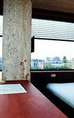 Туры в отель Volkshotel Туры в отель Volkshotel