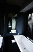 Туры в отель Volkshotel Туры в отель Volkshotel