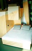 Туры в отель Volkshotel Туры в отель Volkshotel