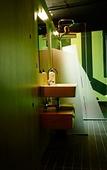 Туры в отель Volkshotel Туры в отель Volkshotel
