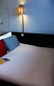 Туры в отель Volkshotel Туры в отель Volkshotel