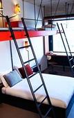 Туры в отель Volkshotel Туры в отель Volkshotel
