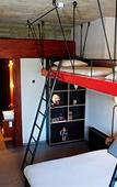 Туры в отель Volkshotel Туры в отель Volkshotel