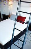 Туры в отель Volkshotel Туры в отель Volkshotel