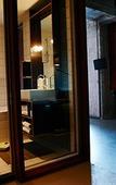 Туры в отель Volkshotel Туры в отель Volkshotel