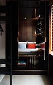 Туры в отель Volkshotel Туры в отель Volkshotel