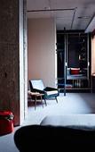 Туры в отель Volkshotel Туры в отель Volkshotel