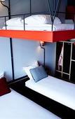 Туры в отель Volkshotel Туры в отель Volkshotel