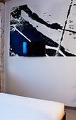 Туры в отель Volkshotel Туры в отель Volkshotel