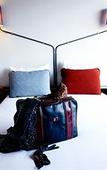 Туры в отель Volkshotel Туры в отель Volkshotel
