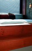 Туры в отель Volkshotel Туры в отель Volkshotel