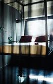 Туры в отель Volkshotel Туры в отель Volkshotel