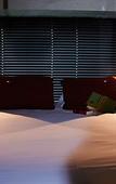 Туры в отель Volkshotel Туры в отель Volkshotel