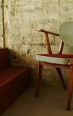 Туры в отель Volkshotel Туры в отель Volkshotel