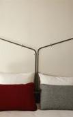 Туры в отель Volkshotel Туры в отель Volkshotel