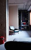 Туры в отель Volkshotel Туры в отель Volkshotel