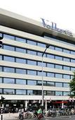 Туры в отель Volkshotel Туры в отель Volkshotel