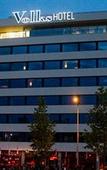 Туры в отель Volkshotel Туры в отель Volkshotel