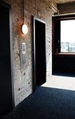 Туры в отель Volkshotel Туры в отель Volkshotel