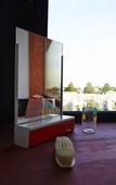Туры в отель Volkshotel Туры в отель Volkshotel