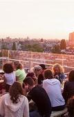 Туры в отель Volkshotel Туры в отель Volkshotel
