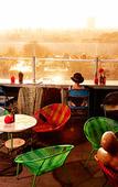 Туры в отель Volkshotel Туры в отель Volkshotel