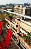Туры в отель Volkshotel Туры в отель Volkshotel