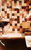 Туры в отель Volkshotel Туры в отель Volkshotel