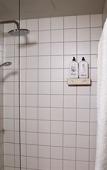 Туры в отель Volkshotel Туры в отель Volkshotel