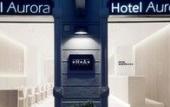 Туры в отель Hotel Aurora Туры в отель Hotel Aurora