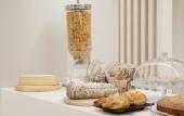 Туры в отель Hotel Aurora Туры в отель Hotel Aurora