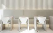 Туры в отель Hotel Aurora Туры в отель Hotel Aurora