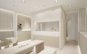 Туры в отель Hotel Aurora Туры в отель Hotel Aurora