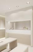 Туры в отель Hotel Aurora Туры в отель Hotel Aurora
