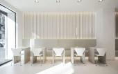 Туры в отель Hotel Aurora Туры в отель Hotel Aurora