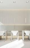 Туры в отель Hotel Aurora Туры в отель Hotel Aurora