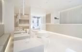 Туры в отель Hotel Aurora Туры в отель Hotel Aurora