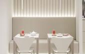 Туры в отель Hotel Aurora Туры в отель Hotel Aurora