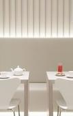 Туры в отель Hotel Aurora Туры в отель Hotel Aurora