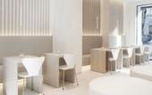 Туры в отель Hotel Aurora Туры в отель Hotel Aurora