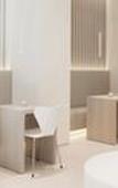 Туры в отель Hotel Aurora Туры в отель Hotel Aurora