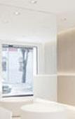 Туры в отель Hotel Aurora Туры в отель Hotel Aurora