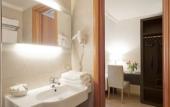 Туры в отель Hotel Aurora Туры в отель Hotel Aurora