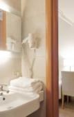 Туры в отель Hotel Aurora Туры в отель Hotel Aurora