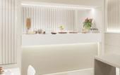 Туры в отель Hotel Aurora Туры в отель Hotel Aurora