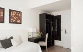 Туры в отель Hotel Aurora Туры в отель Hotel Aurora