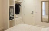 Туры в отель Hotel Aurora Туры в отель Hotel Aurora